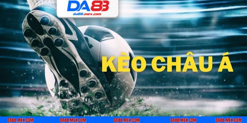 Giải mã cách thức đọc loại hình Handicap chuẩn xác nhất