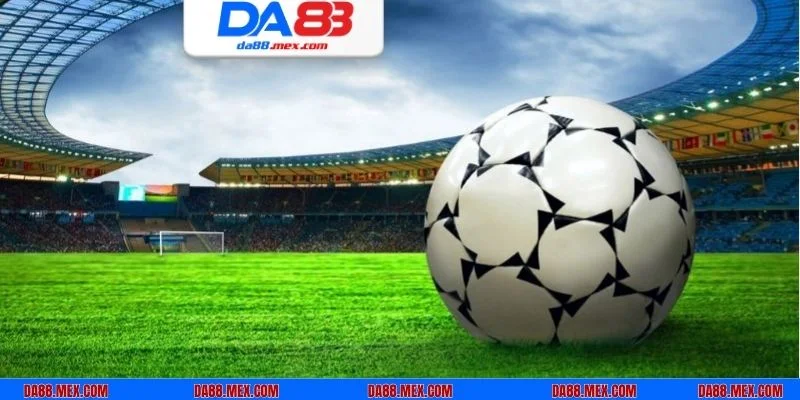 Kèo tỷ số yêu cầu người chơi dự đoán chính xác số bàn thắng mà mỗi đội sẽ ghi được