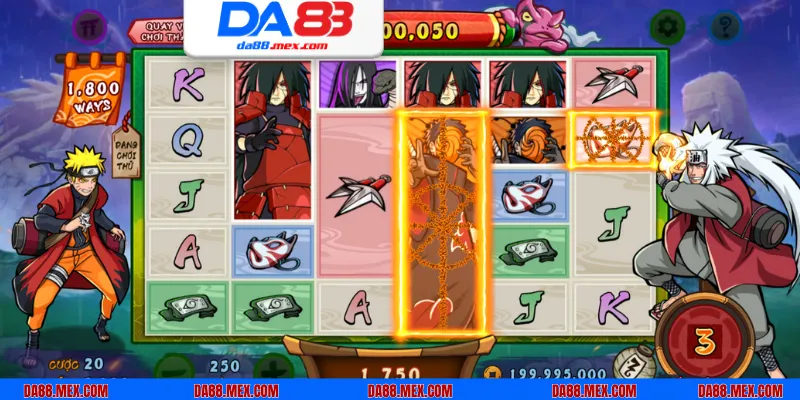 Mách bạn bí kíp để làm chủ vòng quay từ các cao thủ